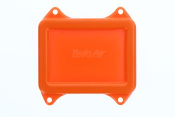 AIRBOX COVER MONTESA 4RT