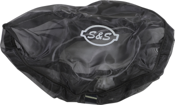 PRE FILTER T-DROP A-STNGR