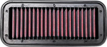 FILTER AIR INDIAN CHALNGR