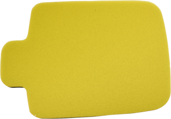 AIR FILTER ARTIC CAT