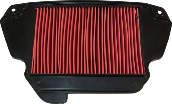 AIR FILTER HONDA