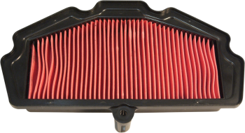 AIR FILTER KAWASAKI