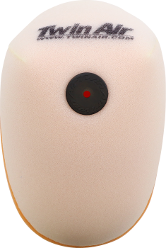 AIR FILTER TM250/450