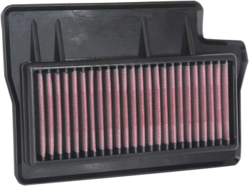 AIR FILTER YAM MT 09