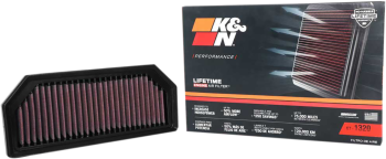 AIR FILTER KTM SUPER DUKE