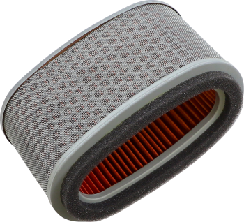 AIR FILTER HONDA