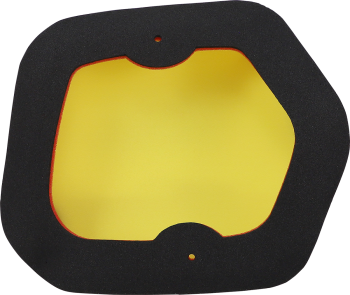 FILTER AIR KTM FACT 22.5