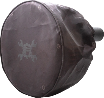 RAIN SOCK BA STD 2.5 A/C