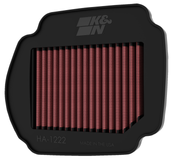 AIR FILTER HONDA GROM