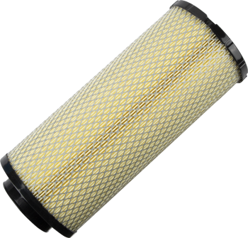 AIR FILTER CF MOTO
