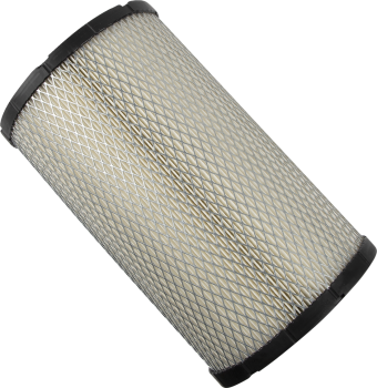 AIR FILTER POLARIS