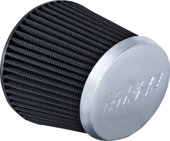 AIR FILTER CHR.V02 FALCON