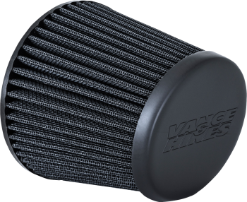AIR FILTER BLK.V02 FALCON