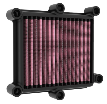 AIR FILTER CMX1100 REBEL