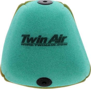 PRE-OILED AIR FILTER YZF4