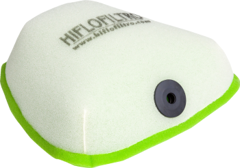 AIR FILTER HIFLO-FOAM YA