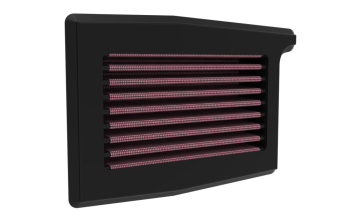 AIR FIL TRI TRIDENT 660