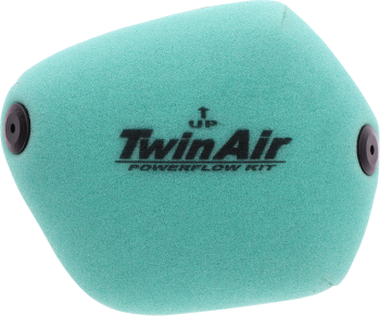 AIR FILTER FOR PFK KTM / HUSQV