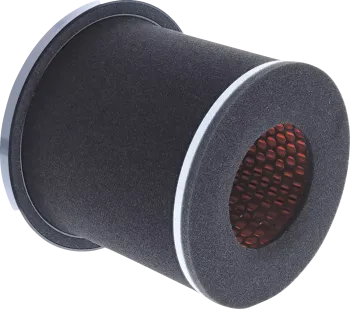 AIR FILTER SUZUKI
