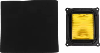 AIR FILTER YAMAHA