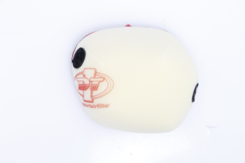 STD AIRFILTER FANTIC XXF '24