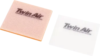 AIR FILTER CRF300L