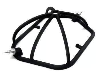 AIR CAGE CARBON KTM'23