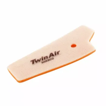 AIR FILTER SHERCO TRIAL '10-11