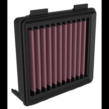AIR FILTER KTM DUKE 125/200 25