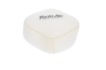 FILTER DUST COVER DUCATI DESMO