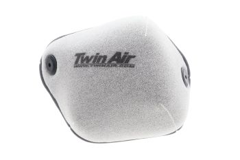 AIRFILTER DECIBEL REDUCER KTM