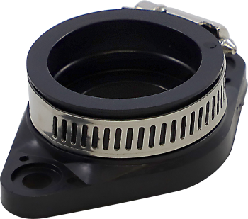 INTAKE BOOTS MSE HON 26