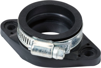 INTAKE BOOTS MSE HON 32