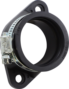 INTAKE BOOTS MSE HON 34