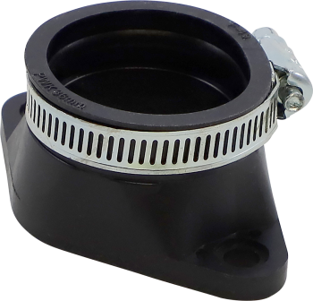 INTAKE BOOTS MSE HON 36