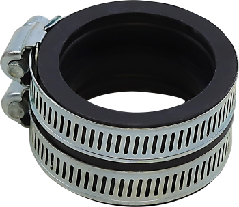 INTAKE BOOTS MSE HON 38