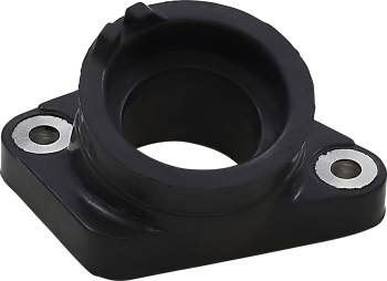 INTAKE BOOT MSE HON XR250