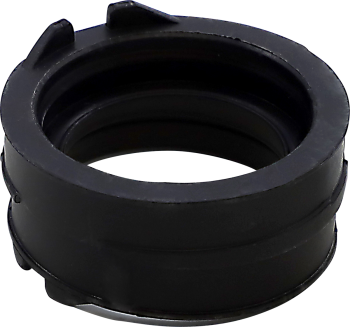 INTAKE BOOT MSE YAM WR426