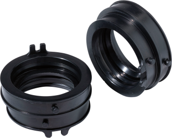 INTAKE BOOT MSE HON TRX