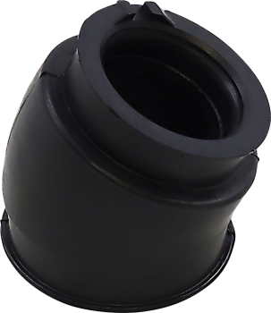 INTAKE BOOT MSE YAM RNO