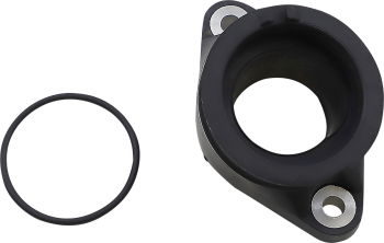 INTAKE BOOT MSE SUZ LTF