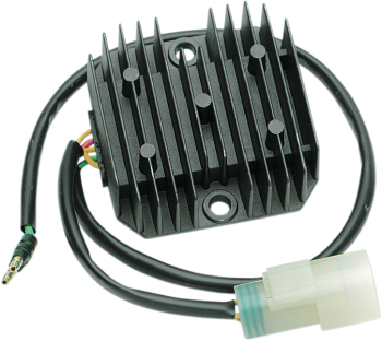 REG/RECTIFIER HONDA