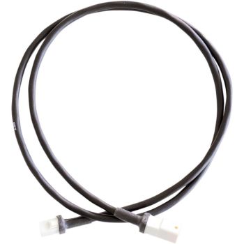 GET RX1 LCGPA EXTEN LOOM