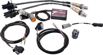 PV TGT TUNE W/O2 SEN 21+