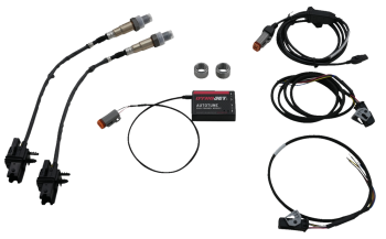 AUTOTUNE KIT HAR MT22 ECU