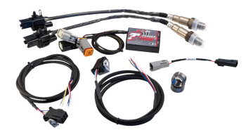 PV TGT TUNE NO SEN 21+