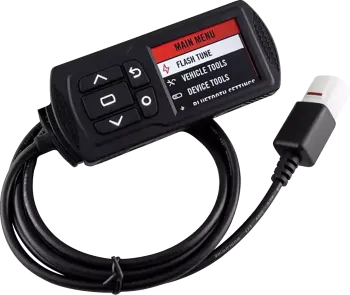 PV-3 YAM MT-09 CARB TUNER