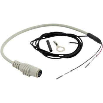 HARNESS SERIAL DATA PIGTAIL CO