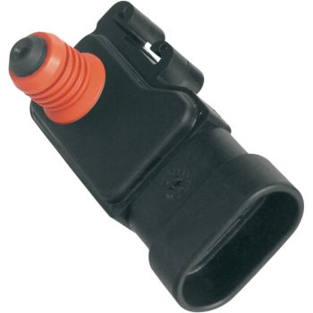 SENSOR MAP OEM 32316-99