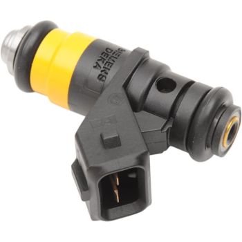 INJECTOR FUEL 27665-01A